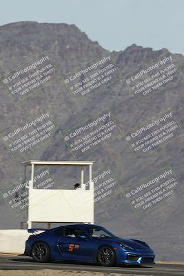 media/Jan-04-2026-SCCA SD (Sun) [[defc442887]]/3-Intermediate 2 group/Session 1 (Turn 10)/